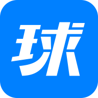 米圣地亚哥