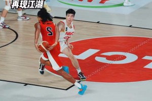 夸梅布朗:对阵姚明时我伤的很重，科比希望我上场，帮他制造空位