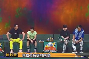 麦迪：我和卡特都认为，仅仅靠字母哥加盟迈阿密热火，不足以争冠
